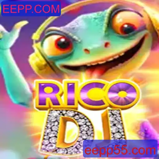 Explorando o Universo do Jogo RicoDJ em EEPP.COM