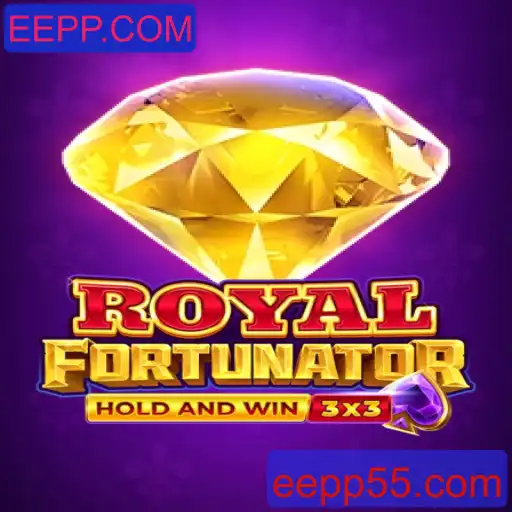 Explorando o Mundo de Royalfort: Um Novo Jogo Empolgante