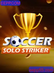 Desvendando SoccerSoloStriker: Um Jogo Empolgante de Futebol Solo