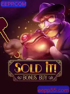 Explorando o Mundo de SolditBonusBuy: O Jogo e suas Regras