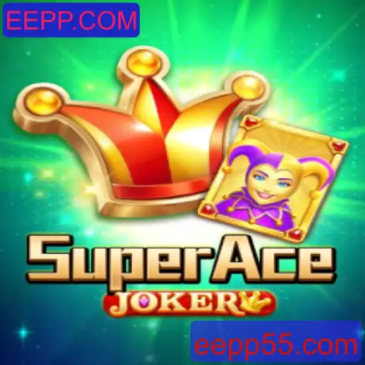 Introdução e Regras do Jogo SuperAceJoker