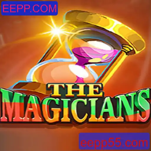 TheMagicians: Mergulhe no Mundo Encantador do Jogo de Estratégia