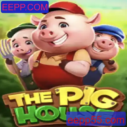 Descubra o Fascinante Mundo de ThePigHouse