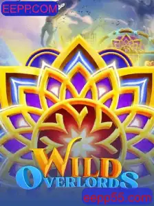 Explorando o Universo de WildOverlords: Um Guia Completo do Jogo