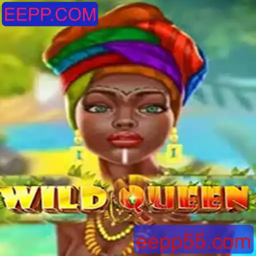 Descubra o Fascinante Mundo de WildQueen: O Jogo que Está Conquistando os Jogadores