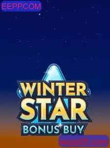 Desvendando o Fascinante Mundo de WinterStarBonusBuy: Uma Experiência de Jogo Inovadora